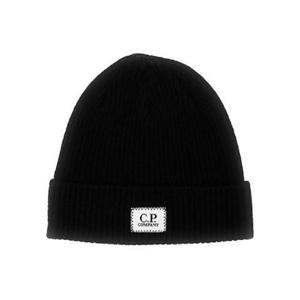 CP COMPANY CP COMPANY HAT CNX009