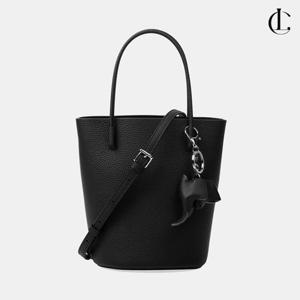 엘케이트 여성 토트백 캐주얼 크로스백 데일리 소가죽 직장인 가방 LRB302