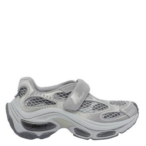 아쉬   스니커즈 FW25 DRAKE03 6350494 Grey