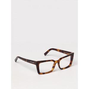 생로랑   안경 FW24 SL554 002 6296205