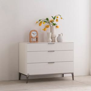 리바트 알레 3단 서랍장