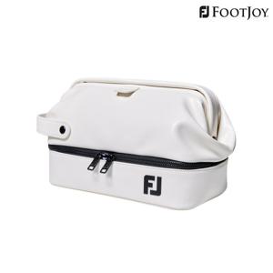 [풋조이]공용 멀티 핸들 파우치(34242)