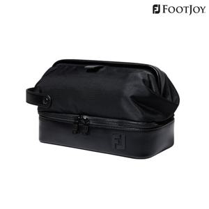 [풋조이]공용 멀티 핸들 파우치(34243)