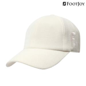 [풋조이]남성 코듀로이 캡(FH22ACRC-1C)