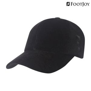 [풋조이]남성 코듀로이 캡(FH22ACRC-0)