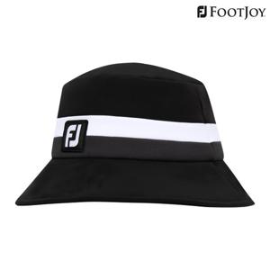 [풋조이]남성 패딩 햇(FH22APDH-0)