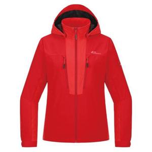 레드페이스 HC40 콘트라투톤우먼재킷 REWFJKSBE151