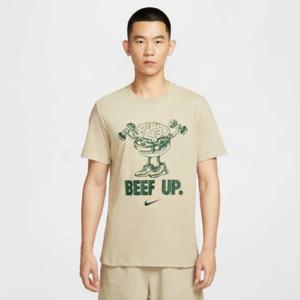 나이키반팔티 SQJ HV4136-253 드라이 핏 트레이닝 티셔츠