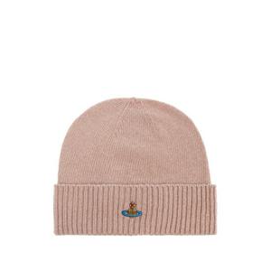 비비안웨스트우드 비니 8102001C K0069C401 Nude