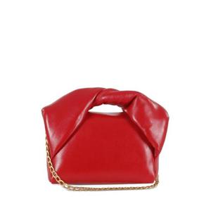 JW앤더슨 크로스백 HB0753LA0376445 CRIMSONRED