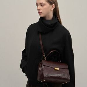 [사만사타바사]크로아  사철백_15002SC