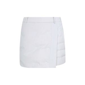 [LPGA][패플 단독] 여성 튜브다운 다운 팬츠 L224PT808P_GY