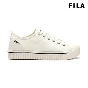 [휠라 슈즈]휠라 센터 코트 G V3 운동화 스니커즈 (1XM02334G-100)