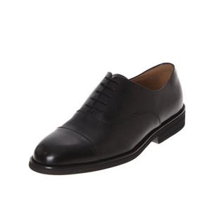 [SODA] 소다 남성 스트레이트팁 정장구두 3CM AMM521 KP-10