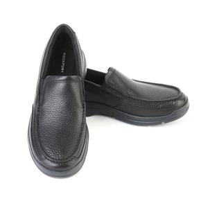 락포트 정션 포인트 슬립온 W H79443