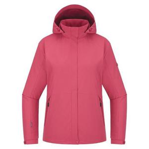 레드페이스 HC12 콘트라에이스우먼재킷 핑크 REWFJKF24150