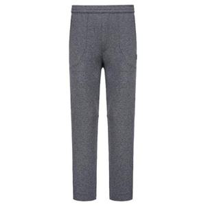 레드페이스 HC12 필멜란플렉스컴포터블팬츠 GY REWMPAF24410