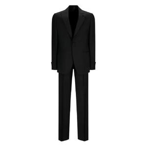 25 FW 라르디니 싱글 버튼 수트 EQ7762E4CN4012 TP441567166