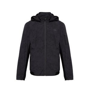 [와이드앵글]남성 TO 클라우드 스윙 자켓 M WMU25131C6