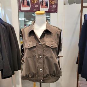 수스 HC07 니콜베스트 S253BVO9Z1