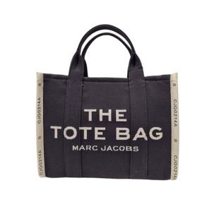 [마크제이콥스(잡화)]M0017027(THE MEDIUM TOTE)
