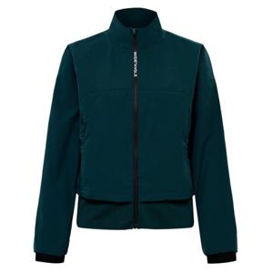 [와이드앵글]여성 TO 테크니컬 벤틸 윈드브레이커 WWU25131G9