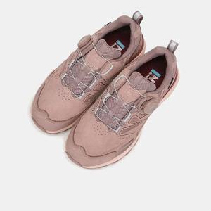 네파 여성 고어텍스 스톰프 트레킹화3.0 7K67612