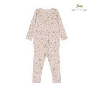 [에뜨와]릴키슬림내의 07S557683/임신,출산,신생아,돌,가을