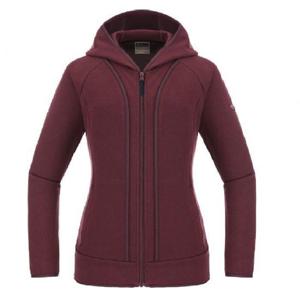 레드페이스 HC22 마이크로 플리스 본딩 후디 우먼 재킷 여성 간절기 보온성 REWFJKF22352