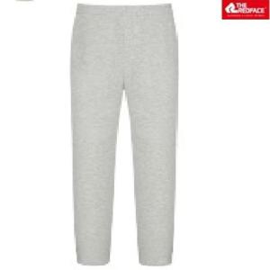 레드페이스김포 HC22 남성 마일드코튼컴포터블팬츠 REWMPAF22412