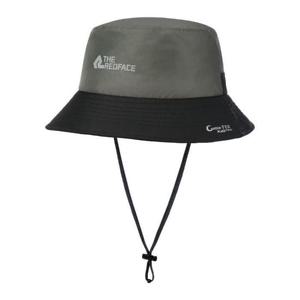 레드페이스 HC40 콘트라엑스라이트햇 REEGHASBE100