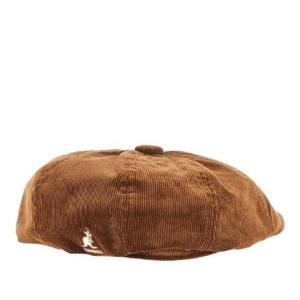 KANGOL KANGOL HAT K4177HT