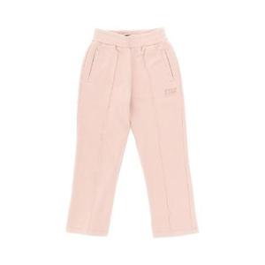 GOLDEN GOOSE GOLDEN GOOSE TROUSERS GKP01280