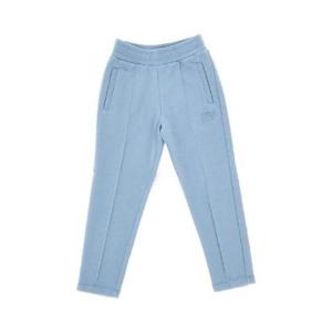 GOLDEN GOOSE GOLDEN GOOSE TROUSERS GKP01266