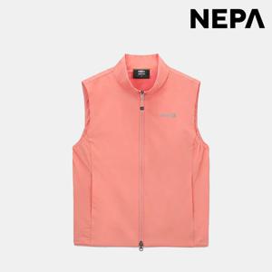 네파[택가 159,000원]여성 패스파인더 패딩 베스트 7K61401