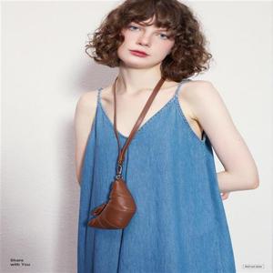 미니 크로와상백 AMA-1000391