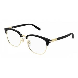 구찌 GG1901OA 아시안 핏 001 남성용 안경