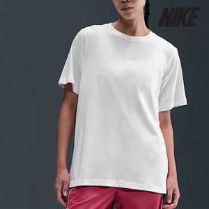 [나이키]나이키 여성용 반팔티 /R6- IH4033-133 / 우먼스 스포츠