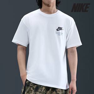 [나이키]나이키 반팔티 /R6- IO2972-100 / 남성 스포츠웨어 반팔