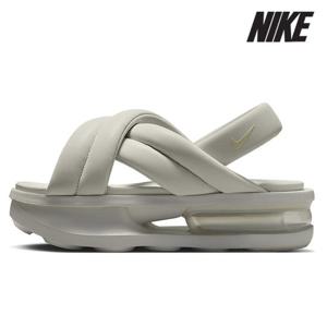[나이키]나이키 여성용 샌들 /R6- FJ5929-001 / 우먼스 에어맥스