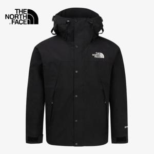 노스페이스 남성 고어텍스 마운틴 자켓 NJ2GR52A