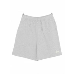 [STUSSY] 라프리마 남성 반바지 Grey 112334 0009 /11