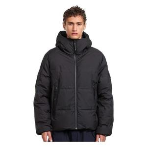 CP컴퍼니 씨피 컴퍼니 그린 패딩 2214004