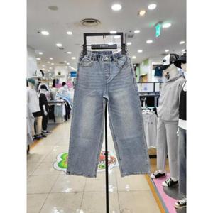 행텐주니어 세이브존06 주니어밴딩 14530-055-6J01-10