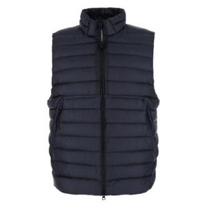 CP컴퍼니 씨피 컴퍼니 네이비 패딩 2208991