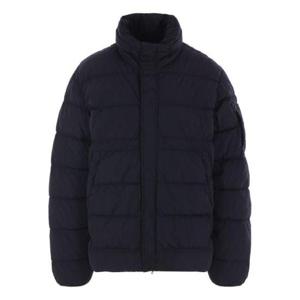 CP컴퍼니 씨피 컴퍼니 네이비 패딩 2209002