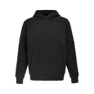 CP컴퍼니 씨피 컴퍼니 블랙 후드 2208995