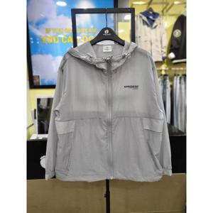 행텐주니어 세이브존06 주니어점퍼 14520-010-4J01-40