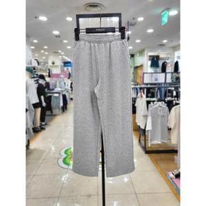 행텐주니어 세이브존06 주니어팬츠 14530-038-6J03-31