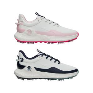 지포어 여성 MG4 플러스 O2 G LOCK 골프 슈즈 GLF000099